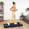 Vaikščiojimo takelis – Gymtek XT100