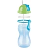 VAIKŲ BUTELIUKAS SU ŠAAUDU TESCOMA 300ml