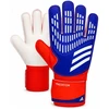 Vaikų futbolo vartininko pirštinės Adidas Predator Training