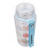 Vaikų gertuvė Casno Willy 400 ml, mėlyna