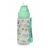 Vaikų gertuvė Casno Willy 400 ml, žalia