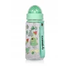 Vaikų gertuvė Casno Willy 400 ml, žalia