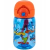 Vaikų gertuvė "kite" 360ml, mokyklinė, berniukui