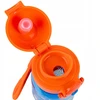 Vaikų gertuvė "kite" 360ml, mokyklinė, berniukui
