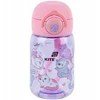 Vaikų gertuvė "kite" 360ml - stilinga ir saugi mokyklai