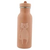 Trixie Vaikiška gertuvė 'Katė' - 500 ml