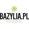 VAIKŲ GRAVIVUOTI SLODŽIAI Meškiukų rinkinys IŠ 4 VIENŲ, NERŪDIJANČIO NERŪDIJANČIO BAZILIKO BAZILIKŲ POLAKO GAMYBA