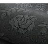 VAIKŲ KILIMAS MIESTO GATVĖS KILIMAS SU GATVĖMIS VAIKŲ KAMBARYS 120 x 160 cm