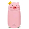 VAIKŲ TERMINIS BUTELĖLIS PIGGY 320 ml - CHIC-MIC