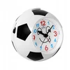 Vaikų žadintuvas MPM Chronometras Kickoff C01.4371.B