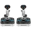 Žaidimų valdiklis Thrustmaster Sol-R 2 HOSAS Space Sim Duo