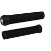 Vairo rankenėlės ODI Longneck SLX, 160mm