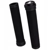 Vairo rankenėlės ODI Longneck SLX, 160mm