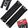 Vairo rankenėlės ProX GP-51A 130mm Lock-on juodas