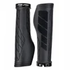 Vairo rankenėlės ProX VLG-1670D3 Mocrotech Gel 132mm Ergo Lock-on juodas
