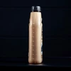 K2 PSF vairo stiprintuvo skystis, 1 L