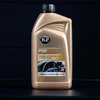 K2 PSF vairo stiprintuvo skystis, 1 L