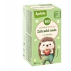 VAISIŲ arbata vaikams su melisos BIO 20 x1,5g Apotheke