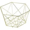 Vaisių pintinė Decor Ambition 29cm