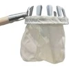Vaisių rinktuvas Yutong 18.5x13.5cm be koto