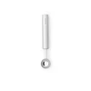 Vaisių rutuliukų grebimo įrankis Brabantia 17.1x3.2cm metalinis