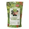 Agrochema Vaismedžių ir vaiskrūmių trąšos, 1kg