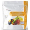 Agrochema Vaismedžių ir vaiskrūmių trąšos, 1kg