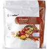 Agrochema Vaismedžių ir vaiskrūmių trąšos, 1kg