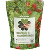 Agrochema Vaismedžių ir vaiskrūmių trąšos, 1kg