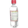Vaitspiritas, 500 ml