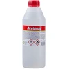 Vaitspiritas, 500 ml