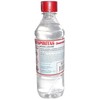 Vaitspiritas, 500 ml