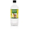 Savex 4203025 VAITSPIRITAS 1 LTR