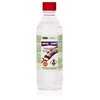 4203011 VAITSPIRITAS BEAROMATIS 0,5L SAVEX