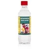 Vaitspiritas SAVEX Extra, 0,5 l tūrio
