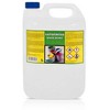 Vaitspiritas SAVEX Extra, 5 Litrai