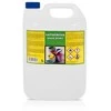 Vaitspiritas SAVEX Extra, 5 Litrai
