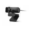 Lenovo WebCam | 310 FHD