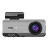 Vaizdo registratorius Navitel R37 GPS