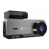 Vaizdo registratorius Navitel R37 GPS