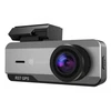 Vaizdo registratorius Navitel R37 GPS