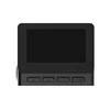 Navitel | Advanced smart dashcam | RS984 GPS | GPS | Wi-Fi