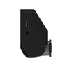 Navitel | Advanced smart dashcam | RS984 GPS | GPS | Wi-Fi