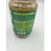 Vakarienė Bobovita makaronai su lašiša ir špinatais 190 g