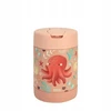 Vakarienės termosas vaikams 350 ml Octopus SASSI