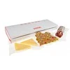Vakuumatorius Status HV100 Vacuum Sealer