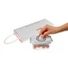 Vakuumatorius Status HV100 Vacuum Sealer