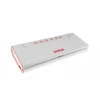 Vakuumatorius Status HV100 Vacuum Sealer