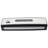 Vakuumavimo aparatas Zyle ZY320VS, galia 130 W