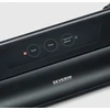 Vakuumavimo aparatas Zyle ZY320VS, galia 130 W
